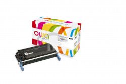 OWA Armor toner pre HP CLJ, 9.000 str (C9720A) Bk K12002OW