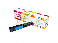 OWA Armor toner pre HP CLJ CP 6015 (CB381A) 21000 s. C K15381OW