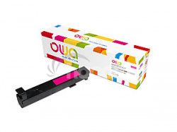 OWA Armor toner pre HP CLJ E M855 (CF313A) 31500 s. M K15712OW