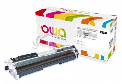 OWA Armor toner pre HP CLJ M176n (CF350A) 1.300 str Bk K15728OW