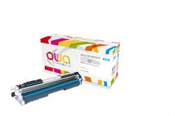 OWA Armor toner pre HP CLJ M176n (CF351A) 1.000 str Cy K15729OW