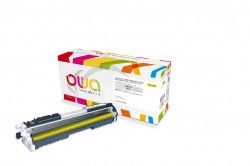 OWA Armor toner pre HP CLJ M176n (CF352A) 1.000 str Ye K15731OW