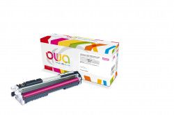 OWA Armor toner pre HP CLJ M176n (CF353A) 1.000 str Ma K15730OW