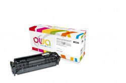 OWA Armor toner pre HP CLJ M476 (CF380A) 2.400 str Bk K15748OW