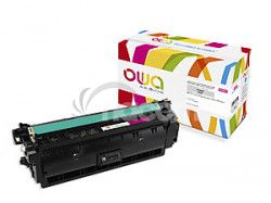 OWA Armor toner pre HP CLJ M552 HC (CF363X) 9500 s. M K15862OW