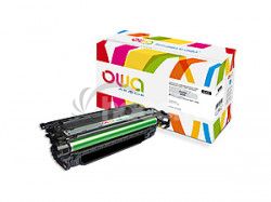 OWA Armor toner pre HP CLJ M651 / 680 (CF320A) 11500 s. B K15732OW