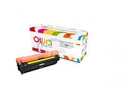 OWA Armor toner pre HP CLJ M775 (CE342A) 16000 s Y K15839OW