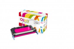 OWA Armor toner pre HP CLJ3600 (Q6473A), 8.000s JUMBO M K15523OW