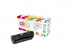 OWA Armor toner pre HP LJ 101x (Q2612A) 4000s B K15116OW