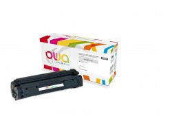 OWA Armor toner pre HP LJ 1150, 2.500str (Q2624A) K12008OW