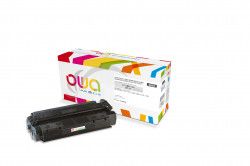 OWA Armor toner pre HP LJ 1200, 2.500str (C7115A) K11893OW