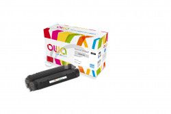 OWA Armor toner pre HP LJ 1300, 7.500str. (Q2613X) JUMBO K15394OW