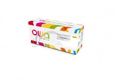 OWA Armor toner pre HP LJ CP 5220 (CE742A), 7.300s, Y K15586OW