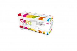 OWA Armor toner pre HP LJ CP 5220 (CE743A), 7.300s, M K15585OW