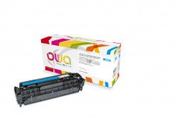 OWA Armor toner pre HP LJ M476 CY (CF381A) 2700 str K15750OW