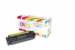 OWA Armor toner pre HP LJ M476 YE (CF382A) 2700 str K15752OW