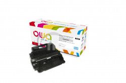 OWA Armor toner pre HP LJ M60x (CE390X) 32.000 s Bk K15551OW