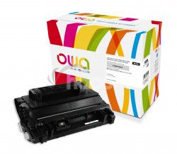 OWA Armor toner pre HP LJ M630 (CF281A) 10.500 str K15840OW