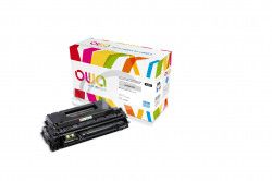 OWA Armor toner pre HP LJ P 2015 (Q7553X), 10.000s, JUMBO K15391OW