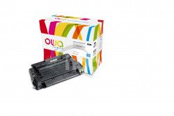 OWA Armor toner pre HP LJ P 3005 (Q7551X), 16.000s, JUMBO K15390OW