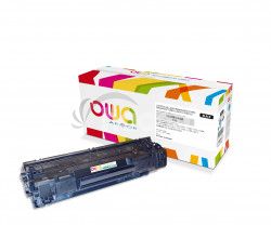 OWA Armor toner pre HP LJ P1002, 1.600str. (CE285A) K15354OW