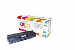 OWA Armor toner pre HP LJ P1102 (CE285A), 3.200s JUMBO K15428OW