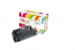 OWA Armor toner pre HP LJ P3005, 6.500str (Q7551A) K12330OW