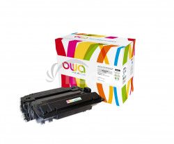 OWA Armor toner pre HP LJ P3015, 12.000str. (CE255X) K15222OW