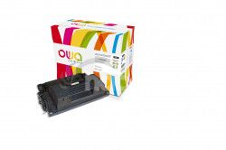 OWA Armor toner pre HP LJ P4015 24.000 str. (CC364X) K15109OW