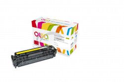 OWA Armor toner pre HP LJ Pro 300 (CE412A), 2.600str, Ye K15582OW