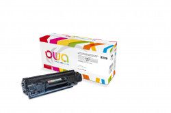 OWA Armor toner pre HP LJ Pro M201 (CF283X) 2200 str K15791OW