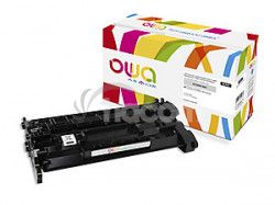 OWA Armor toner pre HP LJ Pro M402 (CF226X) 9000 s. B K15871OW