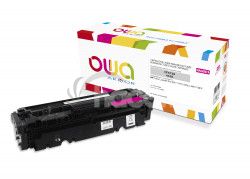 OWA Armor toner pre HP LJ Pro M452 (CF413A) 2300 s M K15944OW