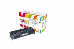 OWA Armor toner pre HP LJ Pro400, M401, M425,2700str, Bk K15589OW