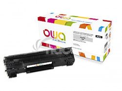 OWA Armor toner pre HP MFP M26 (CF279A) 1000 s B K16051OW