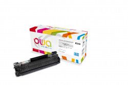 OWA Armor toner pre HP P1005 /, 2.500str. (CB435A) JUMBO K15295OW