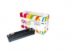 OWA Armor toner pre HP Pro 200 M251 (CF210X), 2.400s, B K15592OW