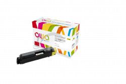 OWA Armor toner pre Kyocera FS C5150, 2.800s, TK580Y K15608OW