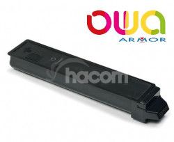 OWA Armor toner pre Kyocera FS-C8020 (TK895K) 12000s B K40012OW