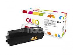 OWA Armor toner pre Kyocera FS1030 (TK1130) 3000 s B K15977OW