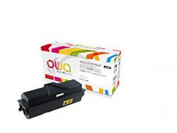 OWA Armor toner pre Kyocera FS1035 (TK1140) 7200 s B K15674OW