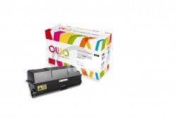 OWA Armor toner pre Kyocera FS4020, 20.000s, TK360, Bk K15362OW