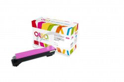 OWA Armor toner pre Kyocera FSC5100, 4.000s, TK540M K15493OW