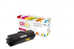 OWA Armor toner pre Kyocera TK-160, ierny, 2500st. K15490OW