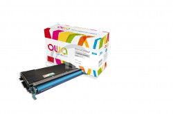 OWA Armor toner pre Lexmark C736,10.000str (C736H1CG) C K15183OW