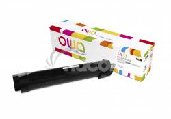 OWA Armor toner pre LEXMARK C950X2KG, ierna / black K15909OW