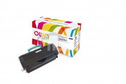 OWA Armor toner pre Lexmark E260, 3.500str (E260A11E) K15151OW