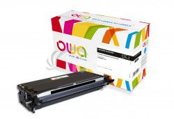 OWA Armor toner pre LEXMARK X560H2KG, ierna / black K18047OW