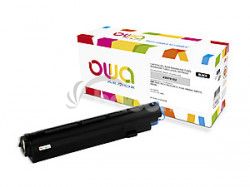 OWA Armor toner pre OKI B410, 43979102 3500 str. K15924OW