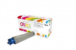 OWA Armor toner pre OKI C3300, 43459332 2.500 str. Bk K15279OW